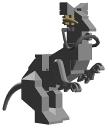tauntaun.png