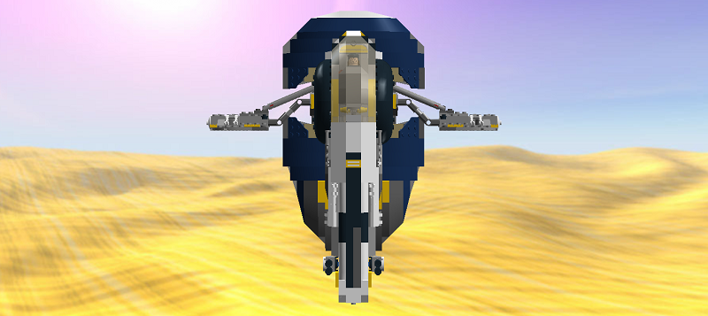 jangosslavei_01.png