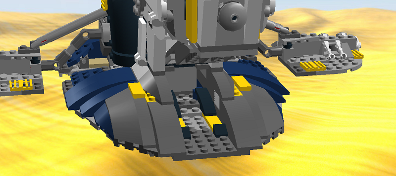jangosslavei_07.png