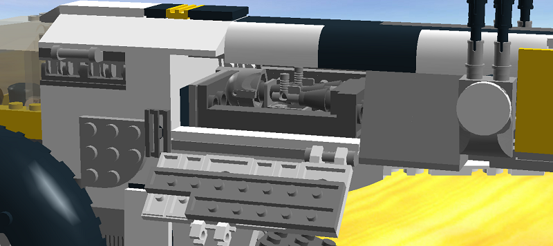 jangosslavei_10.png