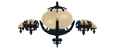 otoh_gunga_01.png