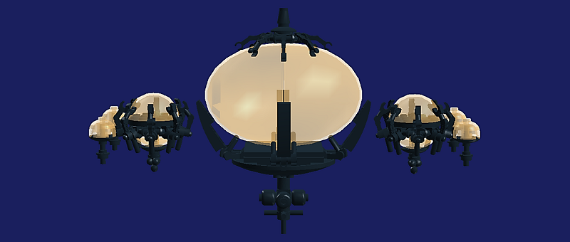 otoh_gunga_02.png