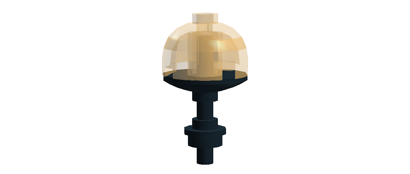 otoh_gunga_03.png