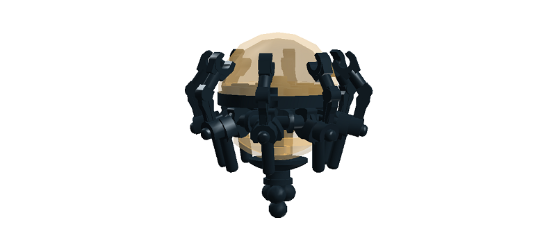 otoh_gunga_04.png