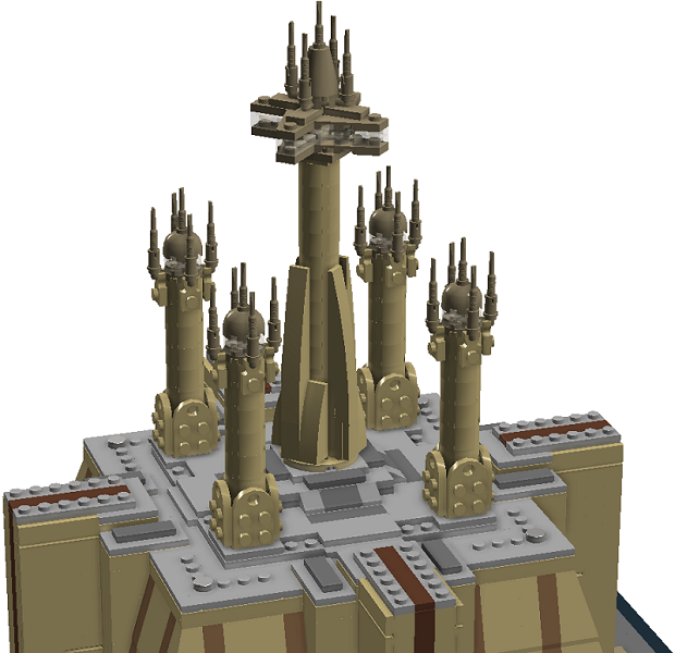 jedi_temple_2.png