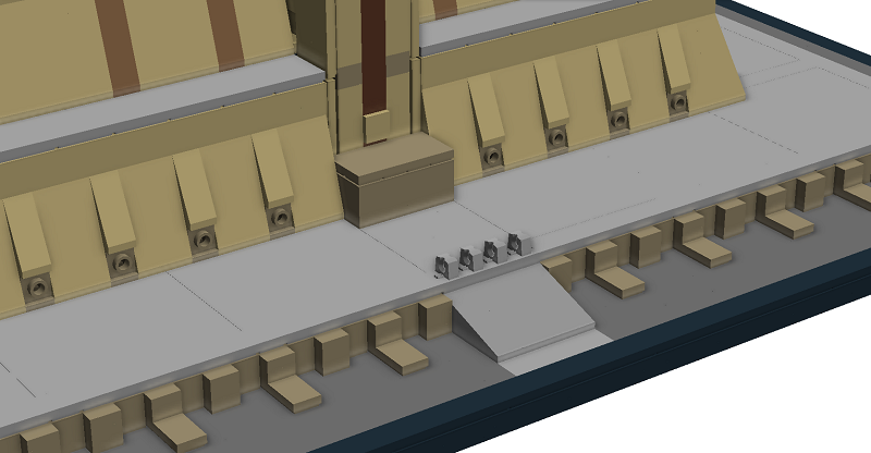 jedi_temple_5.png