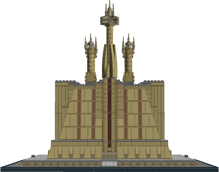 jedi_temple_6.png