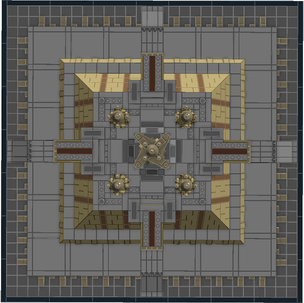 jedi_temple_7.png