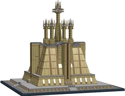 jedi_temple_9.png