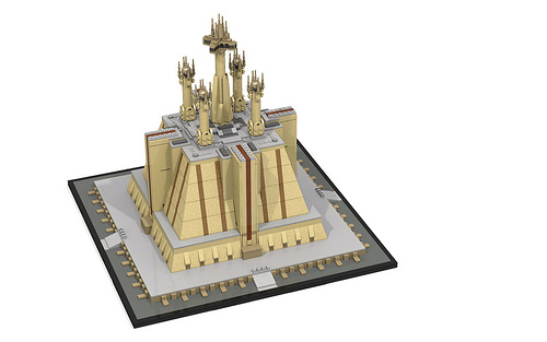 jedi_temple_render_1.jpg