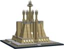 jedi_temple_1.png