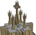 jedi_temple_2.png