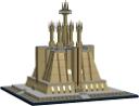 jedi_temple_4.png