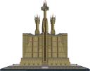 jedi_temple_6.png