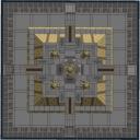 jedi_temple_7.png