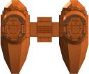 twinpod_cloud_car_02.png