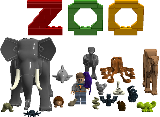 zoo.png