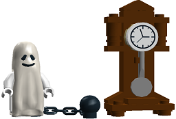 ghost.png