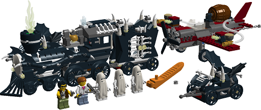 the_ghost_train.png