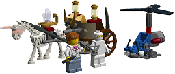 the_mummy2.png