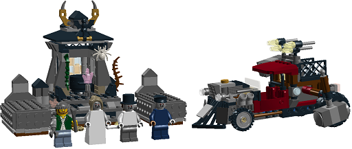 the_zombies.png