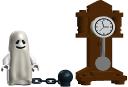 ghost.png