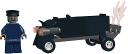zombie_chauffeur_coffin_car.png