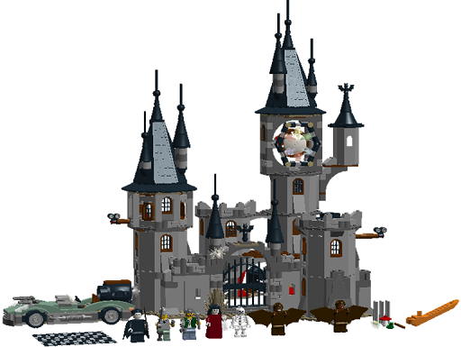 vampyre_castle.png