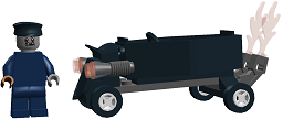 zombie_chauffeur_coffin_car.png