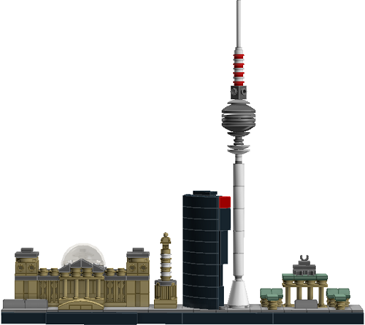 21027_berlin.png