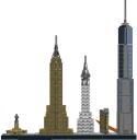 21028_new_york_city.png