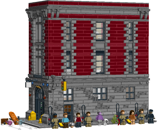75827_firehouse_headquarters.png