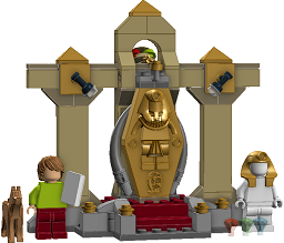 75900_mummy_museum_mystery.png