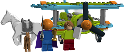 75901_mystery_plane_adventures.png