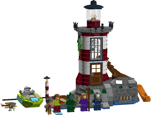 75903_haunted_lighthouse.png