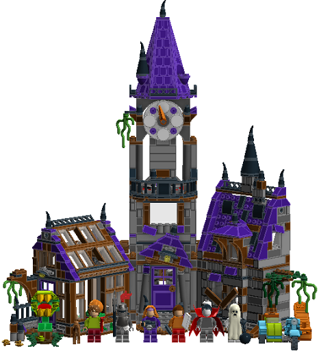 75904_mystery_mansion.png