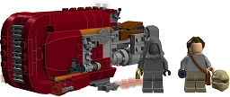 75099_reys_speeder.png