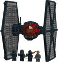 75101_first_order_special_forces_tie_fighter.png