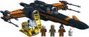 75102_poes_xwing_fighter.png