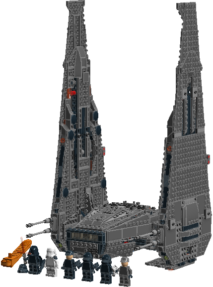 75104_kylo_rens_command_shuttle.png
