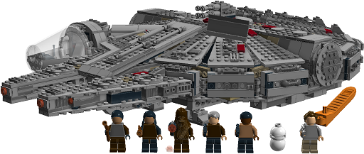 75105_millennium_falcon.png