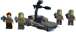 75131_resistance_trooper_battle_pack.png
