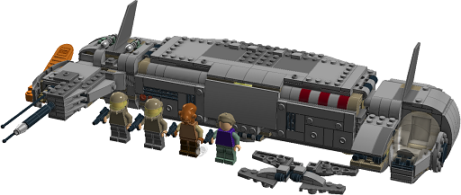 75140_resistance_troop_transporter.png