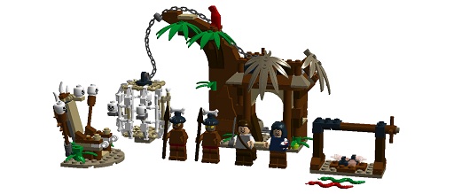 cannibal_escape.jpg