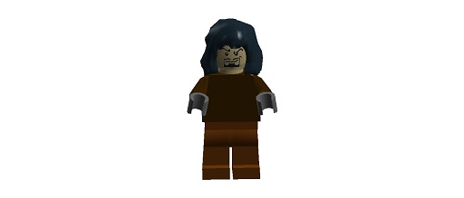 captain_jack_sparrow.jpg