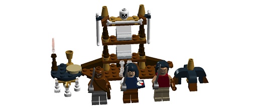 captains_cabin.jpg