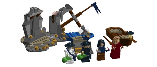 isla_de_muerta2.jpg