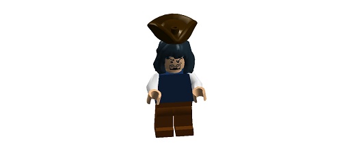 jack_sparrow.jpg