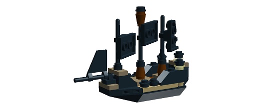 mini_black_pearl.jpg