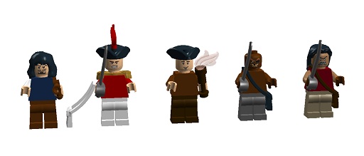 pirates_of_the_caribbean_battle_pack.jpg
